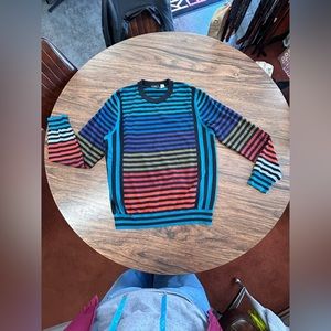 Paul Smith Sweater